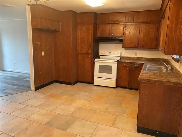 Foto del edificio - 1706 Peach St