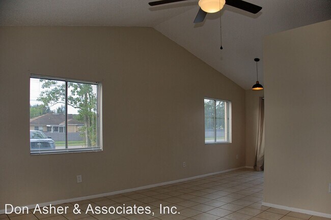 Foto del edificio - 2 br, 1.5 bath House - 6003 Oleander Drive