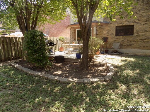 Building Photo - 3712 Whitefield Square