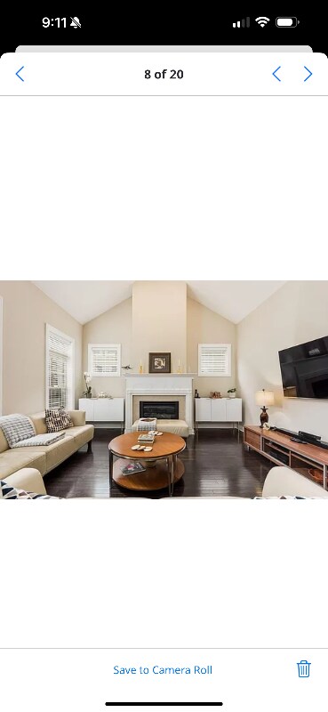 Foto del edificio - 4194 Troutbrook Dr