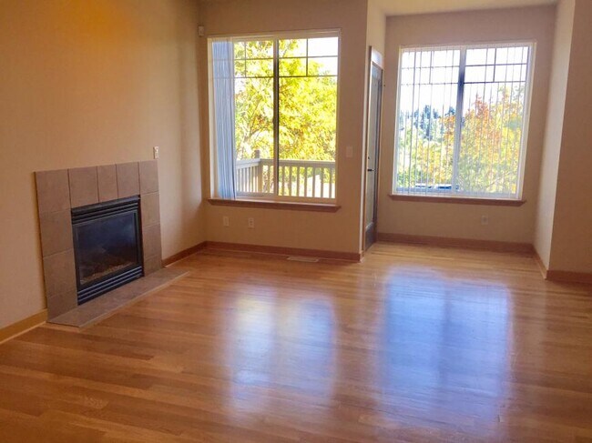 Foto del edificio - 3 bedroom in Seattle WA 98115
