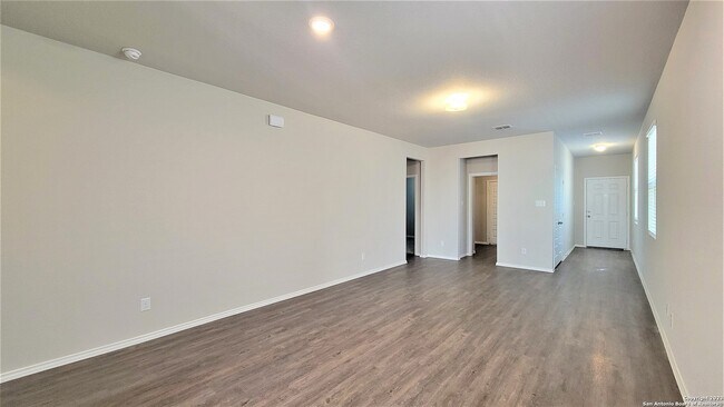 Foto del edificio - 10522 Green Rock Dr