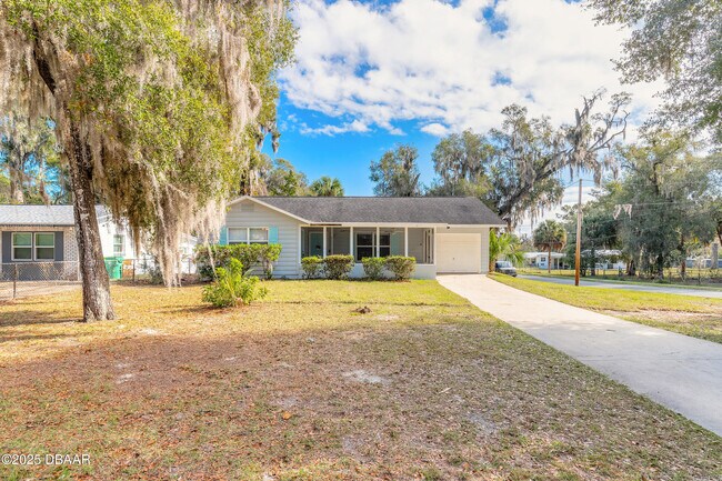 Foto del edificio - 109 S Colorado Ave