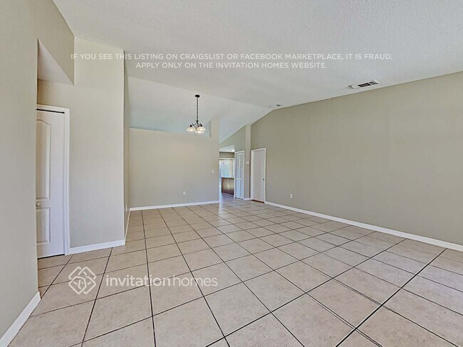 Building Photo - 15366 SW 178th Terrace