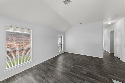 Building Photo - 9113 Norfolk Ln