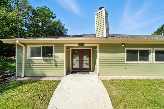 Building Photo - 1506 Shady Glen Dr