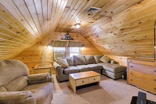 Photo - 40 Cottage Park Rd Apartment