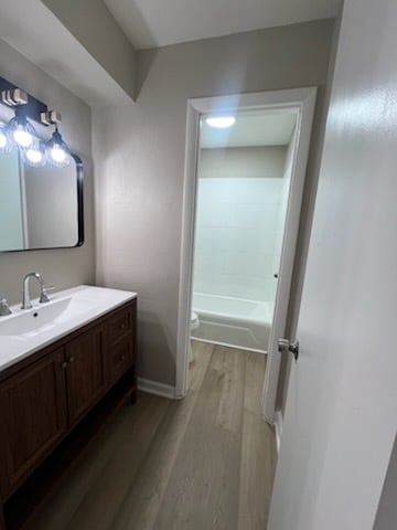 Building Photo - Casona Apartments by Hampshire