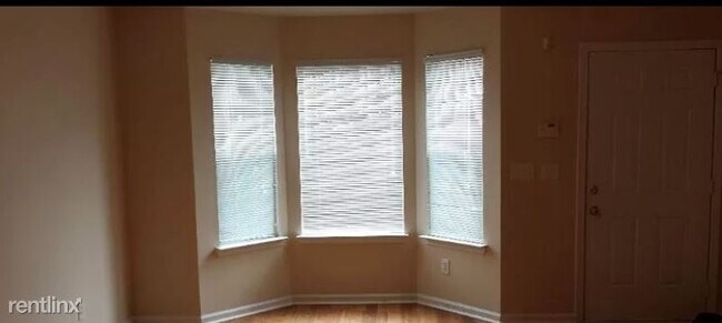 Foto del edificio - 2 br, 2.5 bath House - 1843 Devon Dr SW