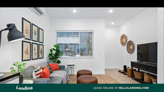 Foto del edificio - 411 29th St