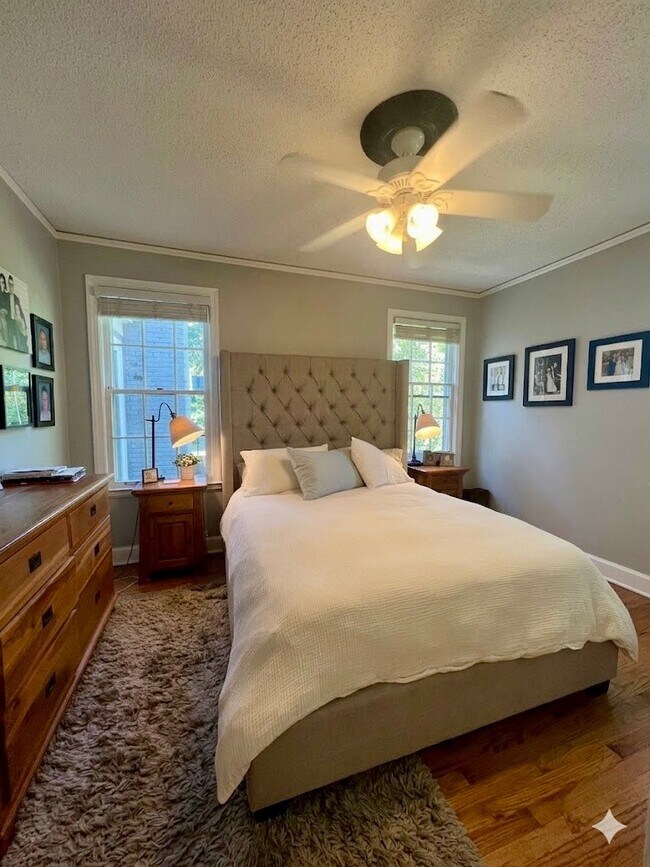 Foto del edificio - 3749 Philwood Ave