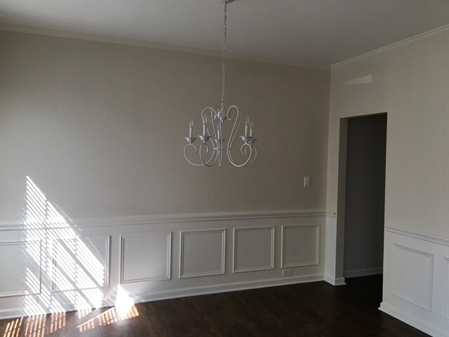 Building Photo - 5914 Lindley Crescent Dr