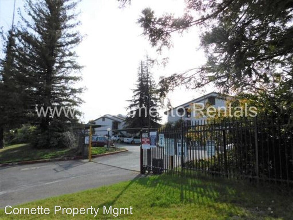 Foto principal - 3181 Howe Ave