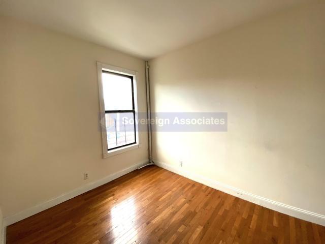 Foto del edificio - 2 bedroom in New York NY 10032