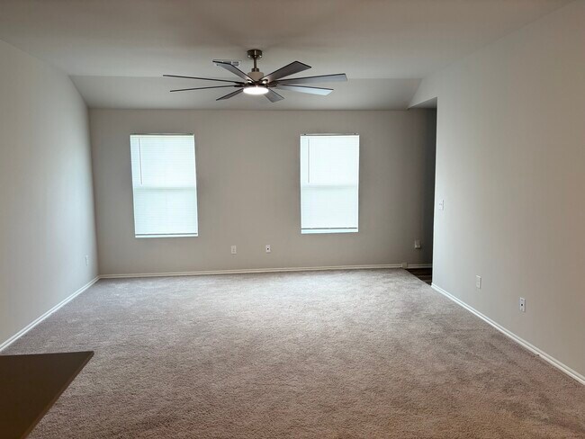 Foto del edificio - 11620 SW 12th St