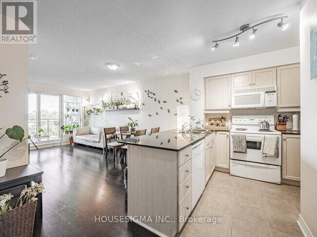 Photo du bâtiment - 19 Barberry Pl