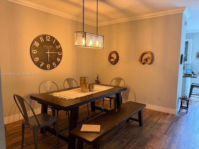 Foto del edificio - 12457 SW 124th Terrace