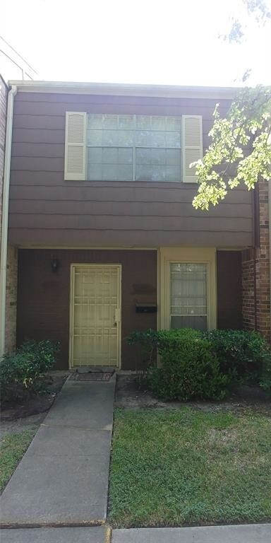 Primary Photo - 7755 Leonora St