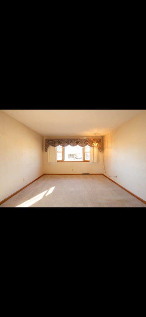 Foto del edificio - Charming 3 bedroom 1.5 bathroom house in SE Wichita!
