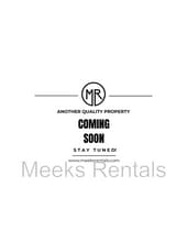 Building Photo - 3425 Teays Valley Road