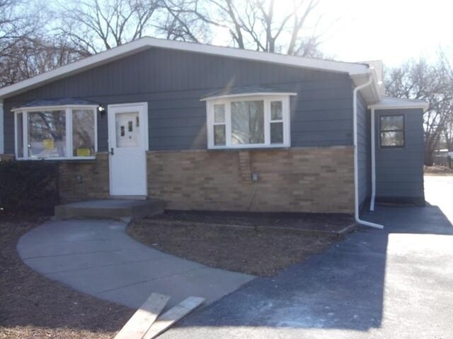 Foto principal - 1121 174th St