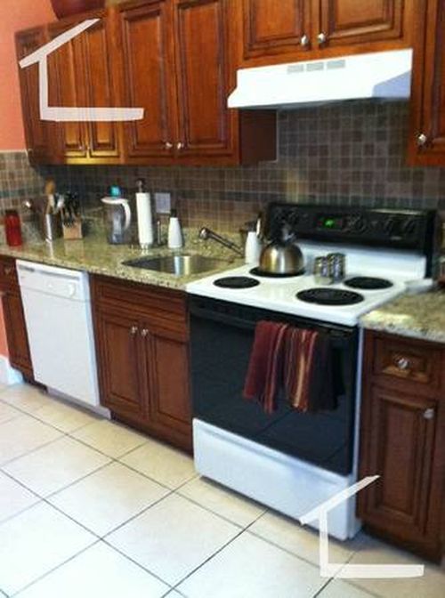 Foto del edificio - 19 Euston St