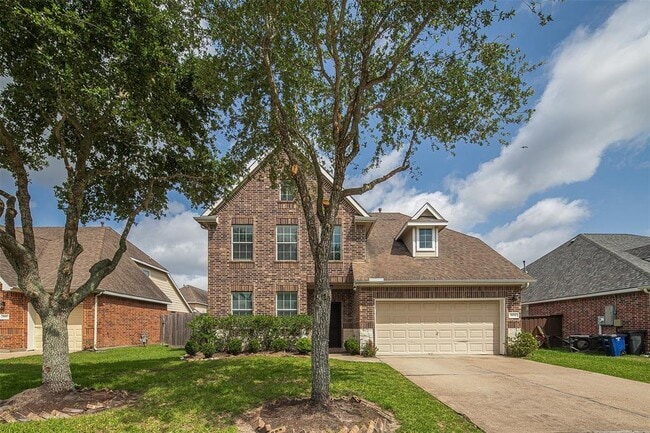 Building Photo - 804 Harvard Pointe Dr
