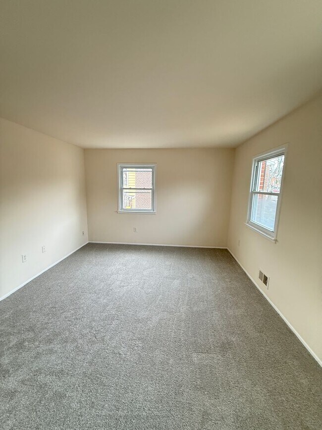 Foto del edificio - 3519 Buffalo Ct