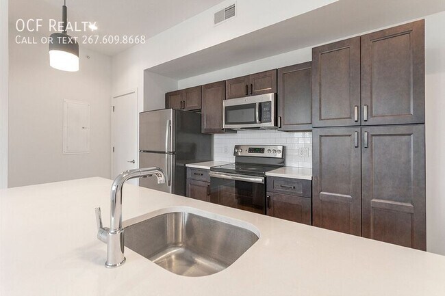 Foto del edificio - 507 S 8th St