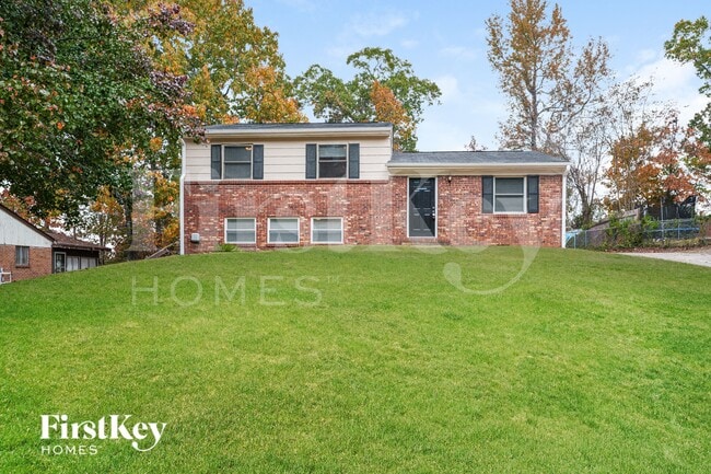 Building Photo - 123 Scarsdale Dr