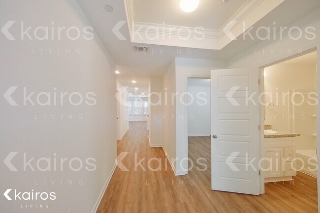 Foto del edificio - 11405 Camden Ct Cir