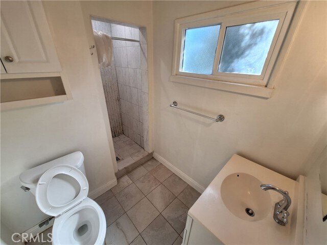 Foto del edificio - 11528 Culver Blvd