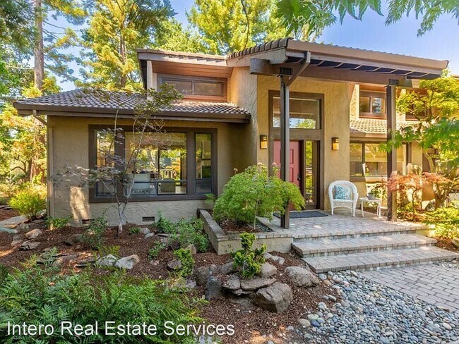 Building Photo - 4 br, 3 bath House - 12885 Pierce Rd