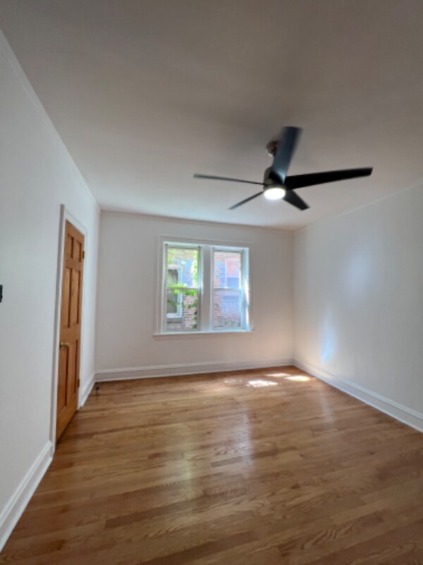 Foto del edificio - 8140 S Vernon Ave