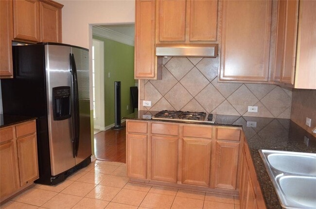 Foto del edificio - 6719 Emerald Shire Ln