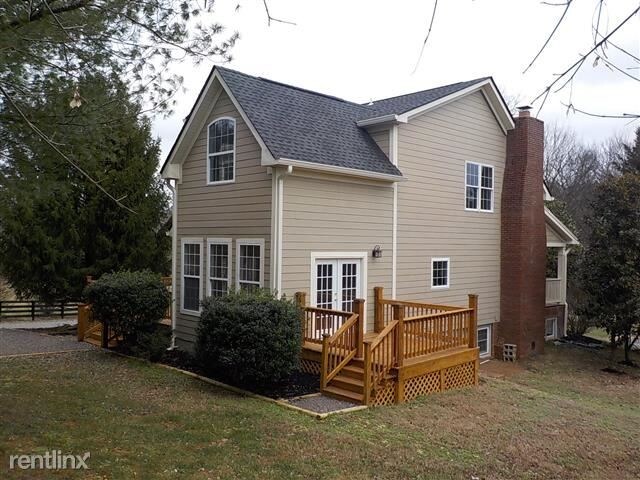 Building Photo - 6 br, 4 bath House - 4057 Clovercroft Road