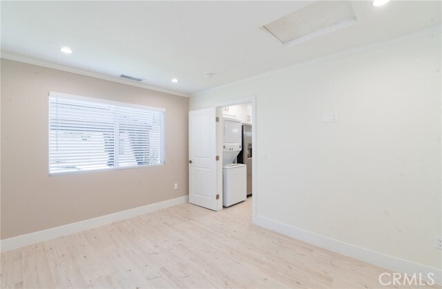 Building Photo - 11831 Pomering Rd
