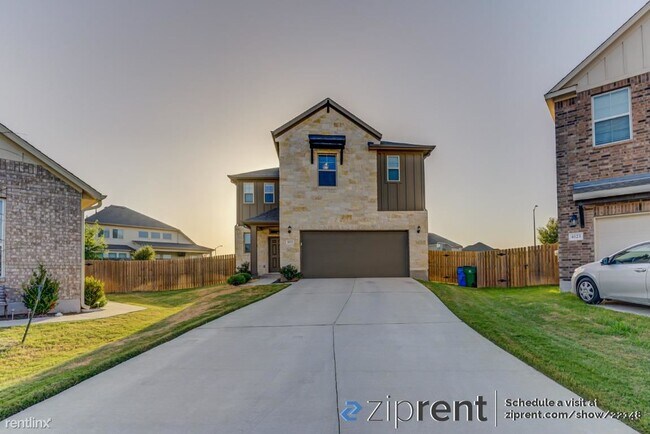 Foto del edificio - 4 br, 4 bath House - 4121 Birdwatch Loop, ...