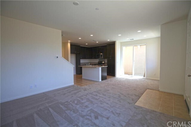 Building Photo - 720 Banyan Way