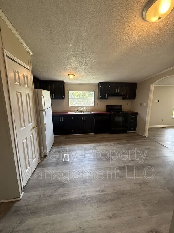 Foto del edificio - 471 Washington Ln