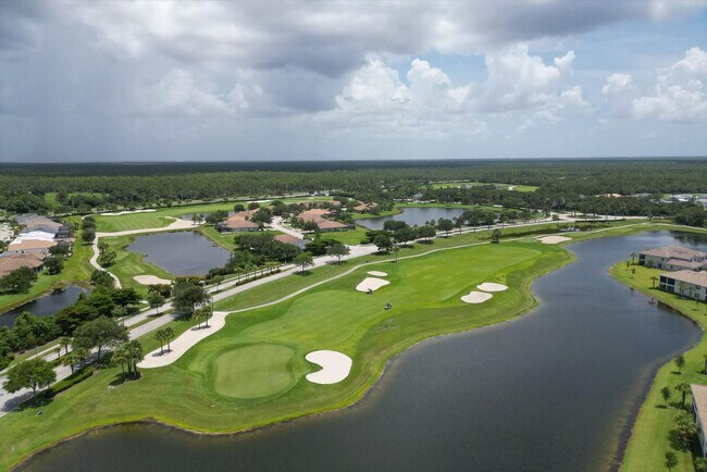 Foto del edificio - 14151 Heritage Landing Blvd