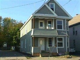Primary Photo - 952 Albany St