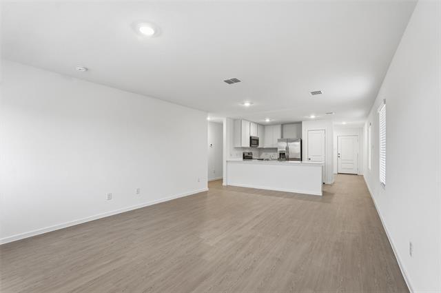 Foto del edificio - 6517 Glade St