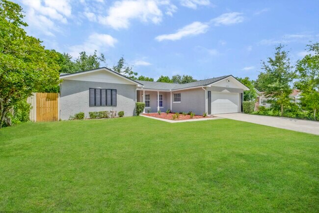 Building Photo - 6273 Checkmate Ln