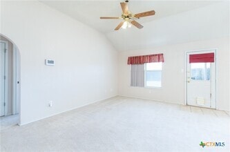 Building Photo - 3407 Solomon Dr