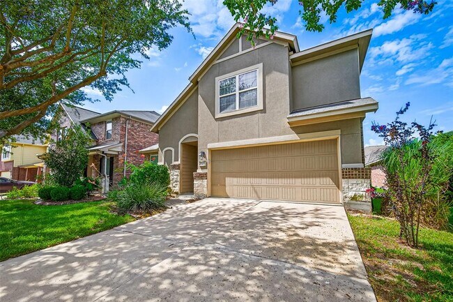 Foto del edificio - 18214 Almond Place Lane