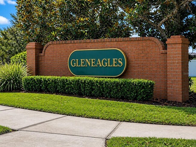 Building Photo - 205 Gleneagles Dr
