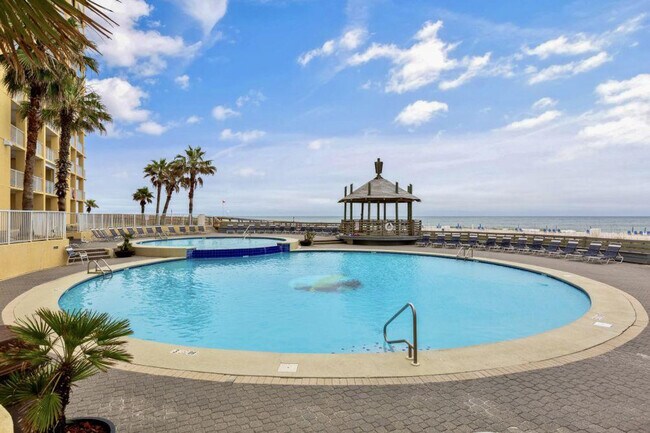 Foto del edificio - 25020 Perdido Beach Blvd