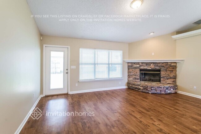 Building Photo - 2915 Majestic Oaks Ln