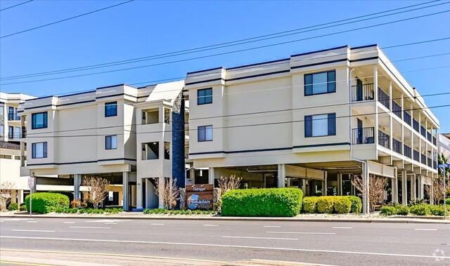 Building Photo - 14100 Coastal Hwy
